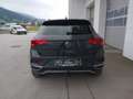 Volkswagen T-Roc Design Grau - thumbnail 4
