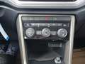 Volkswagen T-Roc Design Grau - thumbnail 27