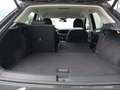 Volkswagen T-Roc Design Grau - thumbnail 12