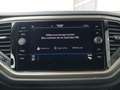 Volkswagen T-Roc Design Grau - thumbnail 30