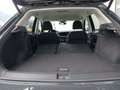 Volkswagen T-Roc Design Grau - thumbnail 13