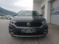Volkswagen T-Roc Design Grau - thumbnail 8