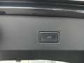 Volkswagen T-Roc Design Grau - thumbnail 16