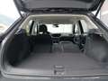 Volkswagen T-Roc Design Grau - thumbnail 14