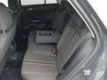 Volkswagen T-Roc Design Grau - thumbnail 18