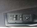 Volkswagen T-Roc Design Grau - thumbnail 21