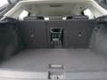 Volkswagen T-Roc Design Grau - thumbnail 11