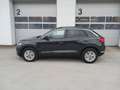 Volkswagen T-Roc Design Grau - thumbnail 2