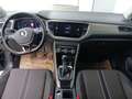 Volkswagen T-Roc Design Grau - thumbnail 25
