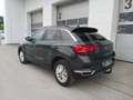Volkswagen T-Roc Design Grau - thumbnail 3