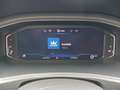 Volkswagen T-Roc Design Grau - thumbnail 34