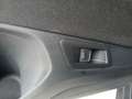 Volkswagen T-Roc Design Grau - thumbnail 22