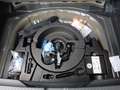 Volkswagen T-Roc Design Grau - thumbnail 17