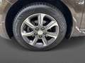 Hyundai iX20 1.4i Go! Bruin - thumbnail 11