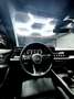 Audi A3 🔺vendu*sold🔺 Zwart - thumbnail 14