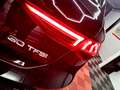 Audi A3 🔺vendu*sold🔺 Zwart - thumbnail 6