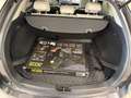 Mazda CX-5 CD184 AWD Revolution Top SD "Leder weiss" Grau - thumbnail 11