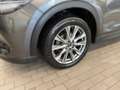 Mazda CX-5 CD184 AWD Revolution Top SD "Leder weiss" Grau - thumbnail 3