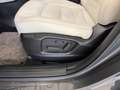 Mazda CX-5 CD184 AWD Revolution Top SD "Leder weiss" Grau - thumbnail 6