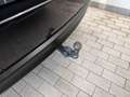 Mazda CX-5 CD184 AWD Revolution Top SD "Leder weiss" Grau - thumbnail 12