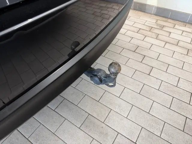 Mazda CX-5 view 12