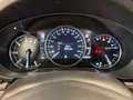 Mazda CX-5 CD184 AWD Revolution Top SD "Leder weiss" Grau - thumbnail 4