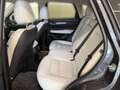 Mazda CX-5 CD184 AWD Revolution Top SD "Leder weiss" Grau - thumbnail 7