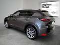Mazda CX-5 CD184 AWD Revolution Top SD "Leder weiss" Grau - thumbnail 10