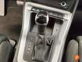 Audi Q3 Black line 35 TFSI 110kW (150CV) S tron Gris - thumbnail 21