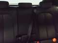 Audi Q3 Black line 35 TFSI 110kW (150CV) S tron Gris - thumbnail 12