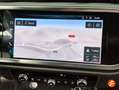 Audi Q3 Black line 35 TFSI 110kW (150CV) S tron Gris - thumbnail 20