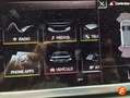 Audi Q3 Black line 35 TFSI 110kW (150CV) S tron Gris - thumbnail 23