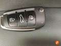 Audi Q3 Black line 35 TFSI 110kW (150CV) S tron Gris - thumbnail 16