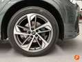 Audi Q3 Black line 35 TFSI 110kW (150CV) S tron Gris - thumbnail 13
