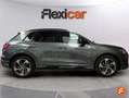 Audi Q3 Black line 35 TFSI 110kW (150CV) S tron Gris - thumbnail 1