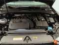 Audi Q3 Black line 35 TFSI 110kW (150CV) S tron Gris - thumbnail 14