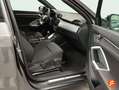 Audi Q3 Black line 35 TFSI 110kW (150CV) S tron Gris - thumbnail 10