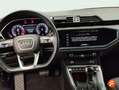 Audi Q3 Black line 35 TFSI 110kW (150CV) S tron Gris - thumbnail 7