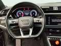Audi Q3 Black line 35 TFSI 110kW (150CV) S tron Gris - thumbnail 9