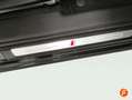 Audi Q3 Black line 35 TFSI 110kW (150CV) S tron Gris - thumbnail 19