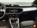 Audi Q3 Black line 35 TFSI 110kW (150CV) S tron Gris - thumbnail 8