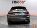 Audi Q3 Black line 35 TFSI 110kW (150CV) S tron Gris - thumbnail 4
