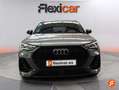 Audi Q3 Black line 35 TFSI 110kW (150CV) S tron Gris - thumbnail 3