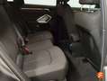 Audi Q3 Black line 35 TFSI 110kW (150CV) S tron Gris - thumbnail 11