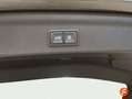 Audi Q3 Black line 35 TFSI 110kW (150CV) S tron Gris - thumbnail 17