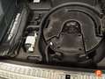 Audi Q3 Black line 35 TFSI 110kW (150CV) S tron Gris - thumbnail 15