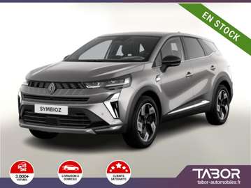 E-TECH 145 Iconic Grip ACC 360°