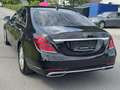 Mercedes-Benz S 350 d Facelift Aut. LEDER KAMERA MEMORY 1A ZUSTAND Schwarz - thumbnail 10