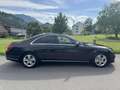 Mercedes-Benz S 350 d Facelift Aut. LEDER KAMERA MEMORY 1A ZUSTAND Schwarz - thumbnail 9