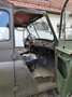 UAZ 469 Grün - thumbnail 7